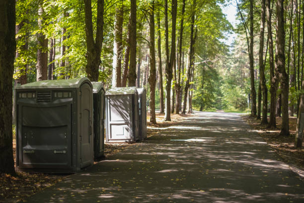 Best Short-Term Portable Toilet Rental  in Palmyra, IN