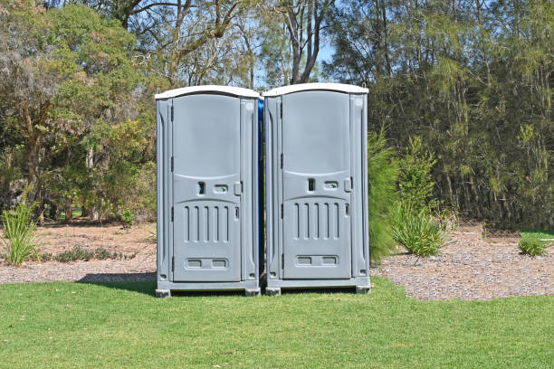 Best Portable Restroom Setup and Delivery  in Palmyra, IN